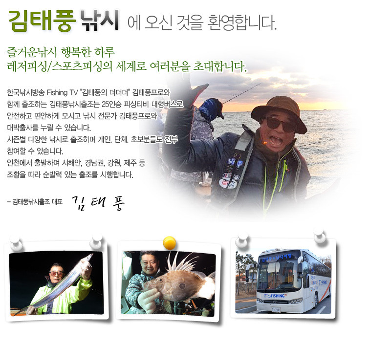 소개.jpg